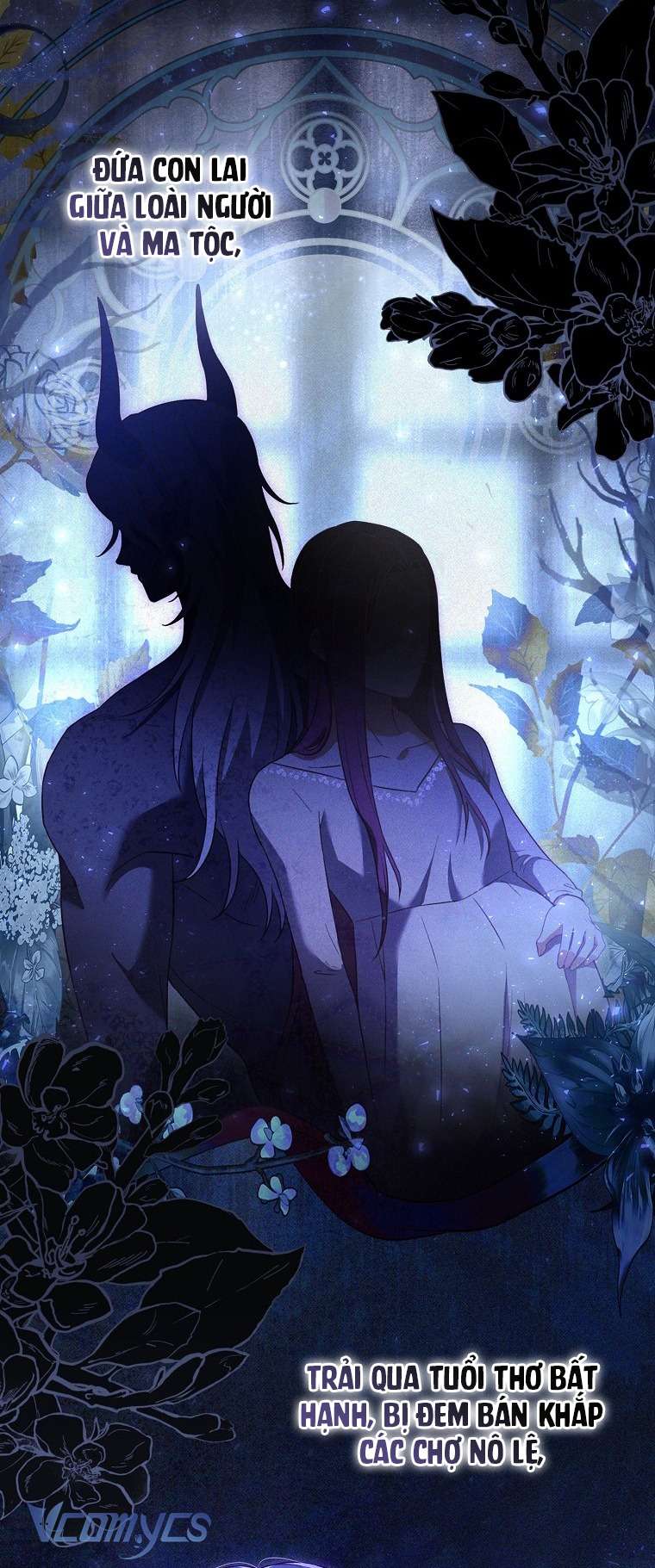 Góc Trải Nghiệm Nho Nhỏ Chap 4 - Trang 2