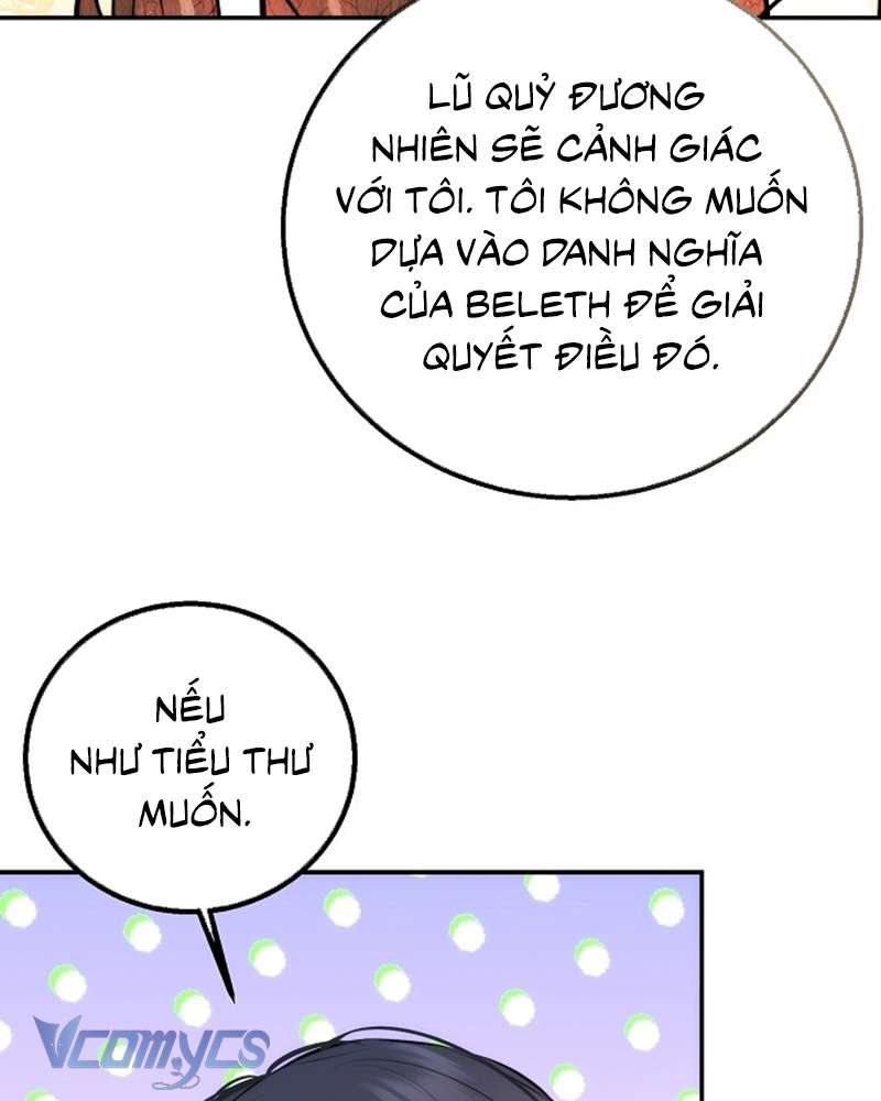 Hãy Dạy Em Cách Khao Khát Chap 20 - Trang 2