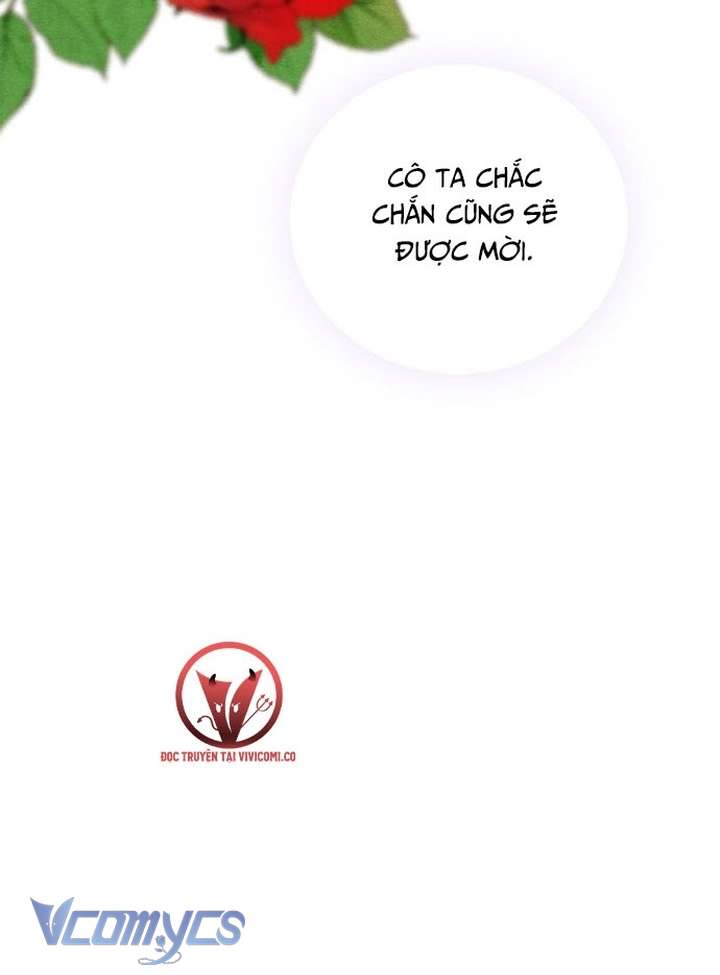 Hoàng Tử Rắc Rối Chap 14 - Trang 3