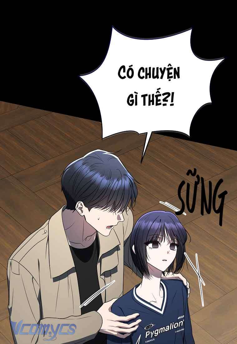 Hướng Dẫn Sinh Tồn Dành Cho Người Xếp Hạng Chap 58 - Trang 2