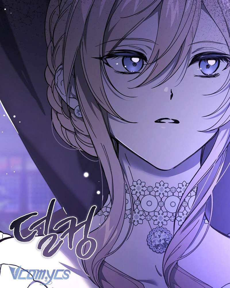 Ác Quỷ Nuôi Dưỡng Tiểu Thư Chapter 36 - Trang 4