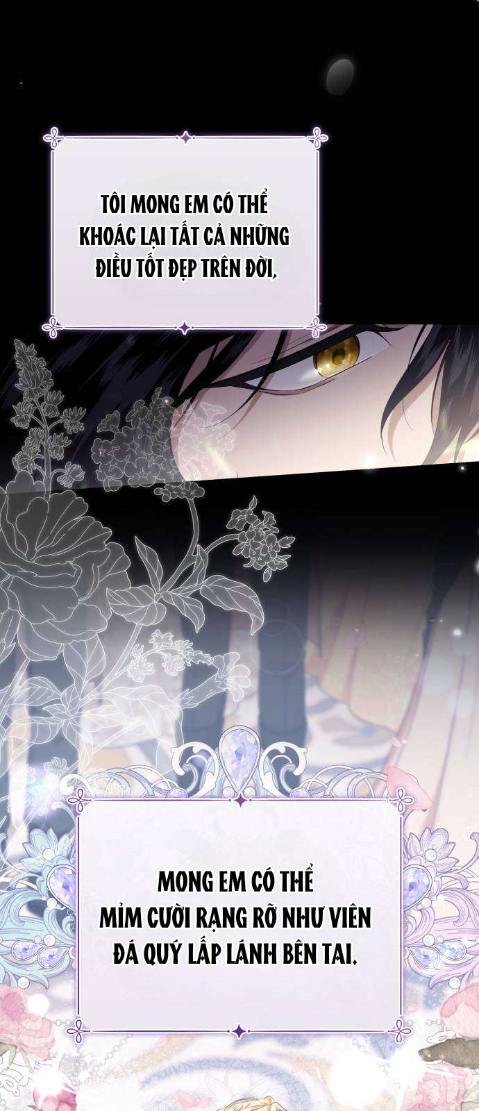 Nữ Công Tước Chiến Lợi Phẩm Chap 37 - Trang 2