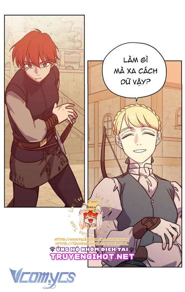 CHITRA Chapter 65 - Next Chapter 66