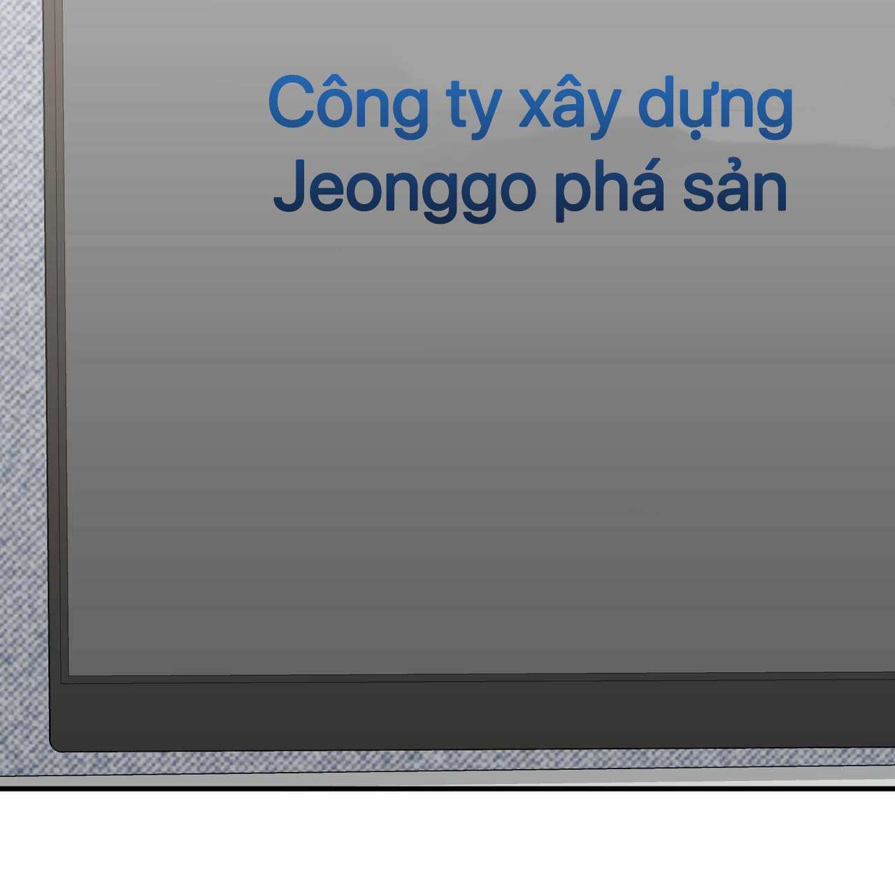 [ 18+ ] Sự trả thù bẩn thỉu Chap 43 - Next 