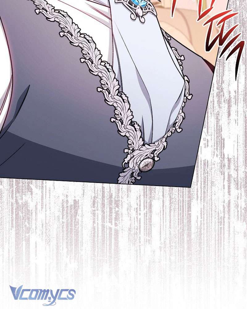 Hầu Gái Độc Quyền Của Hoàng Hậu Phản Diện Chap 63 - Next Chap 64