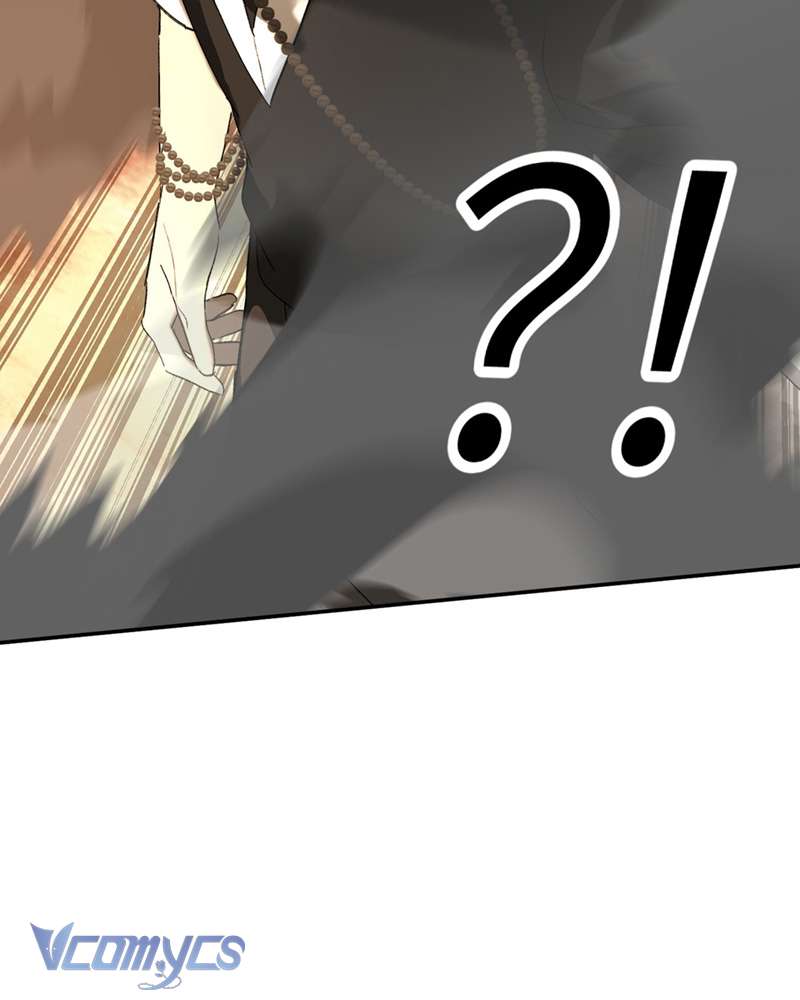 Ác Chi Hoàn Chapter 64 - Next Chapter 65