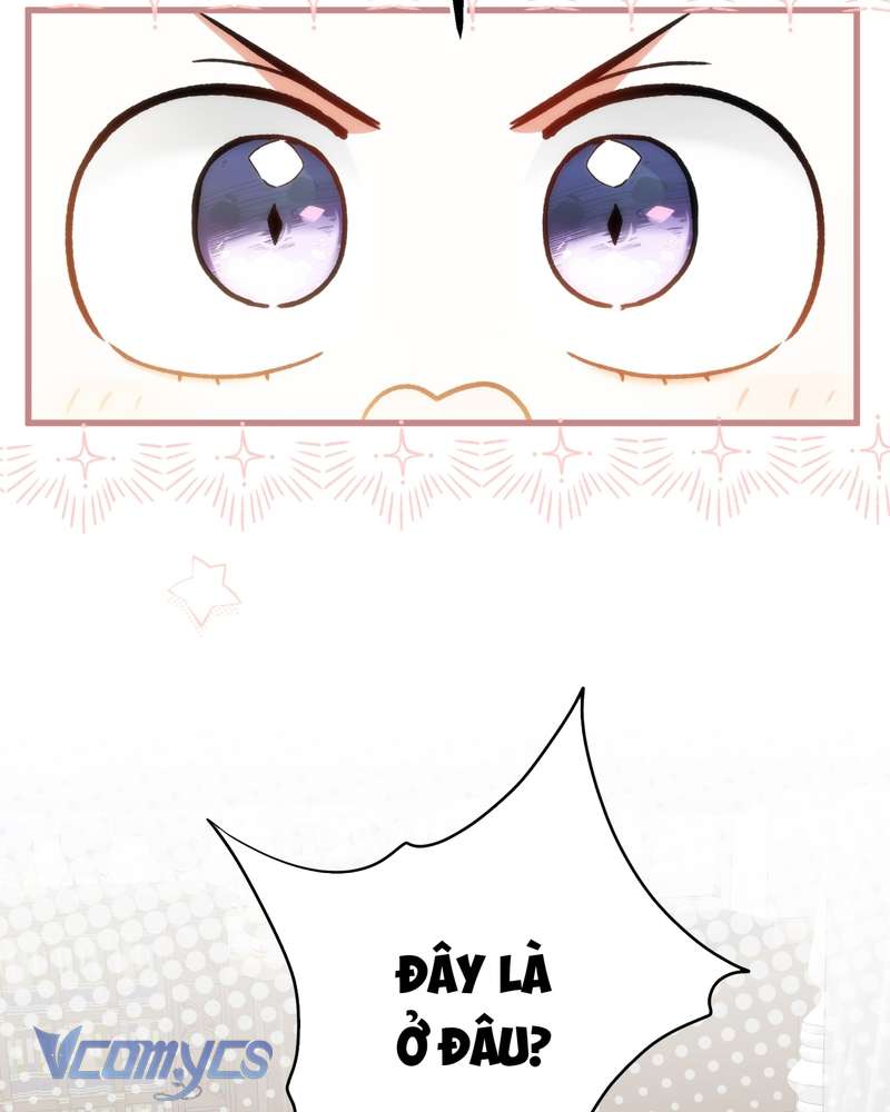 Cô Ấy Sẽ Thuần Hóa Các Anh Hùng Chap 30 - Next Chap 31