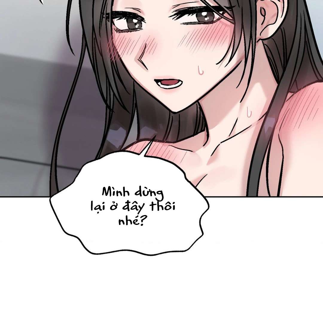 Người Gọi Nặc Danh 2 Chap 7 - Trang 2