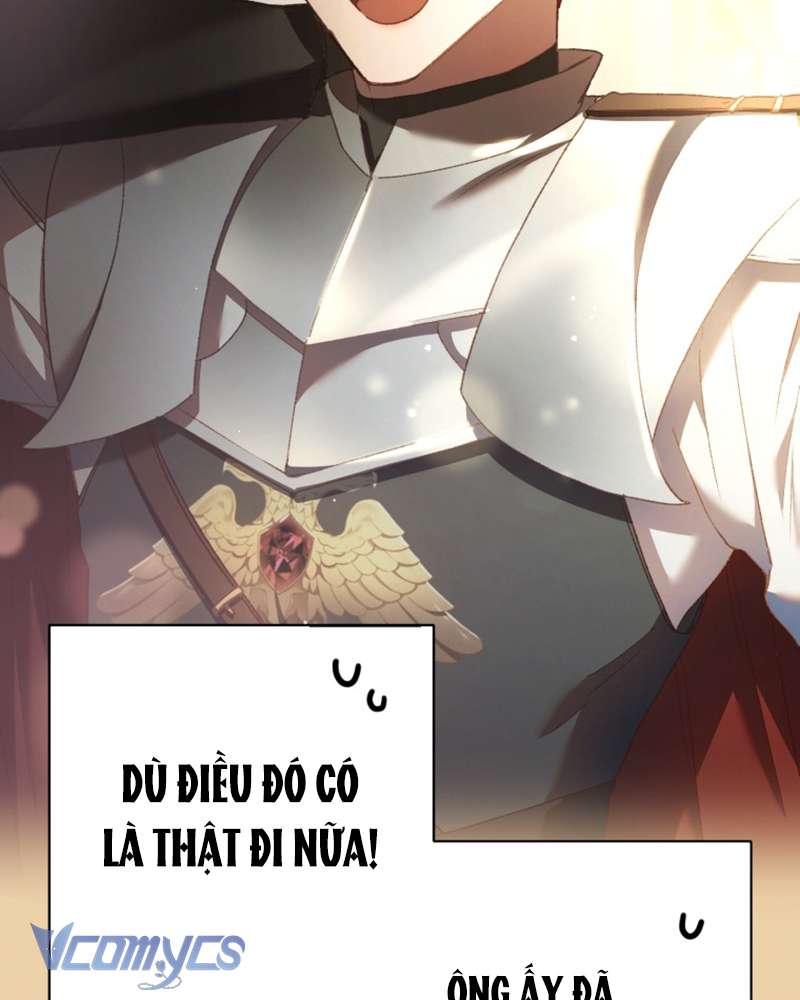 [Sứa Biển] Em Trai Tôi Là Hoàng Đế Ngang Ngược Chap 47 - Trang 2