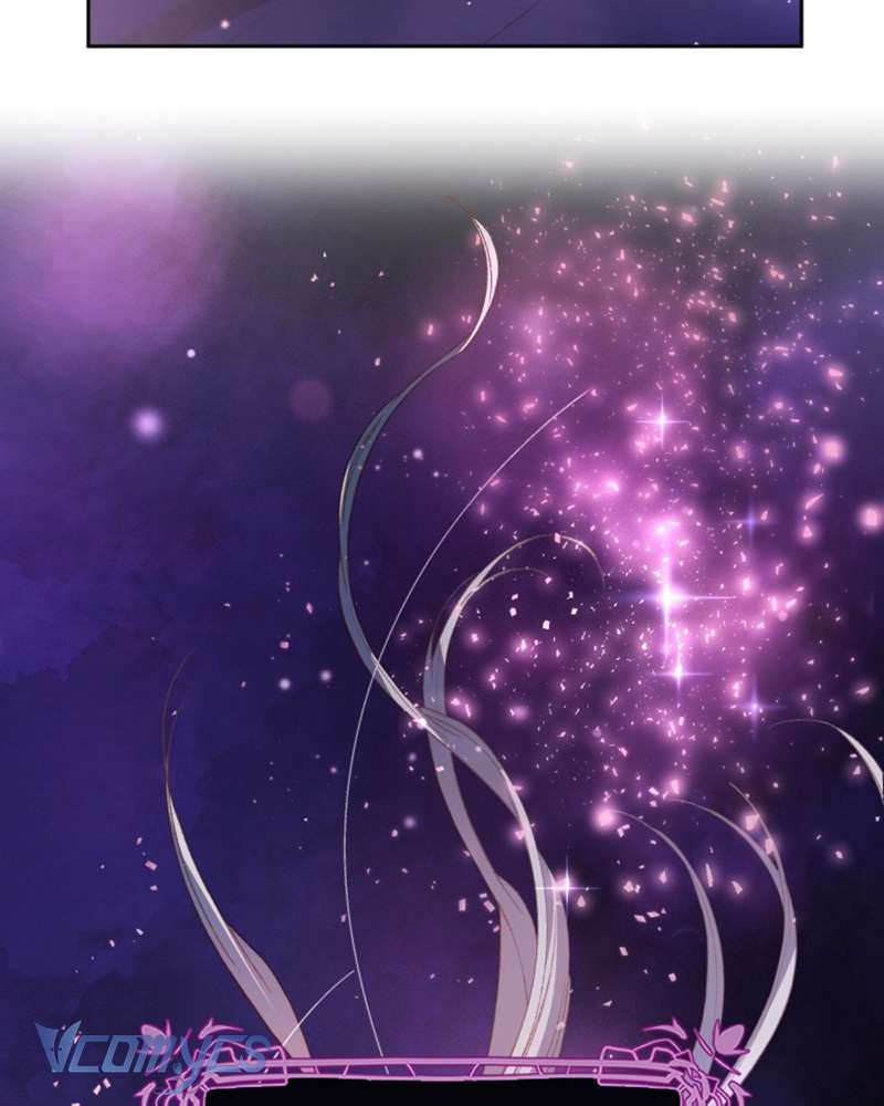 [Sứa Biển] Em Trai Tôi Là Hoàng Đế Ngang Ngược Chap 48 - Trang 2