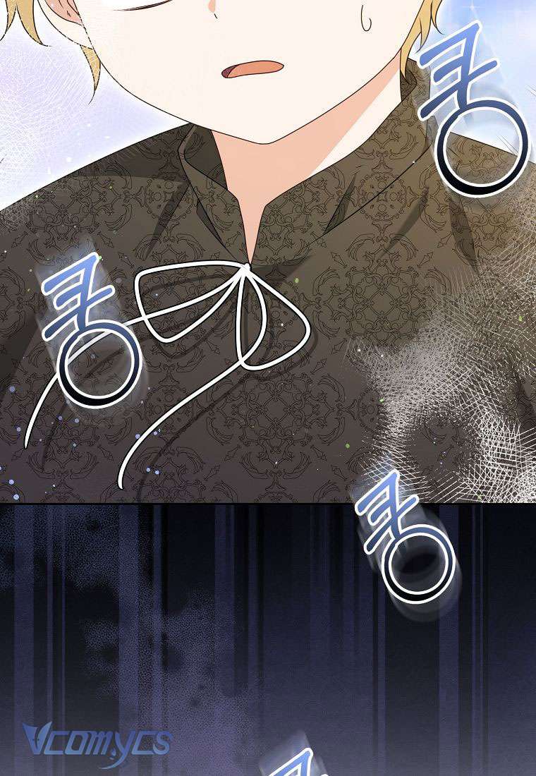 Đứa Trẻ Côn Đồ Nhà Công Tước Chapter 17 - Next Chapter 18