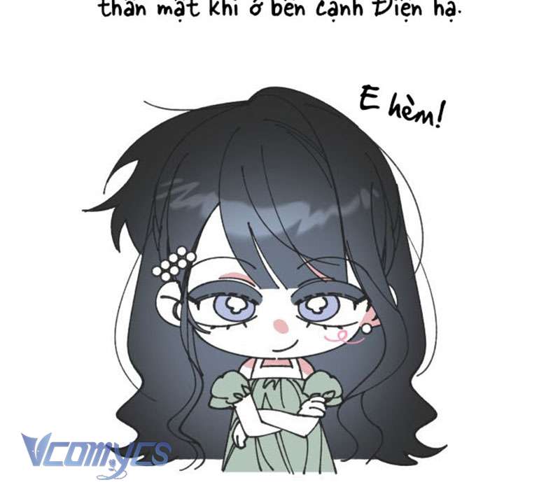 Chuyện Tình Tuyết Phương Bắc Chap 42 - Trang 4