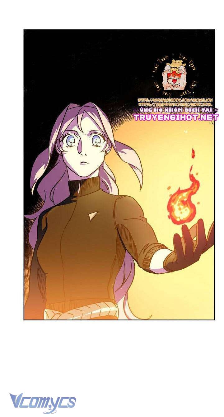 CHITRA Chapter 61 - Next Chapter 62