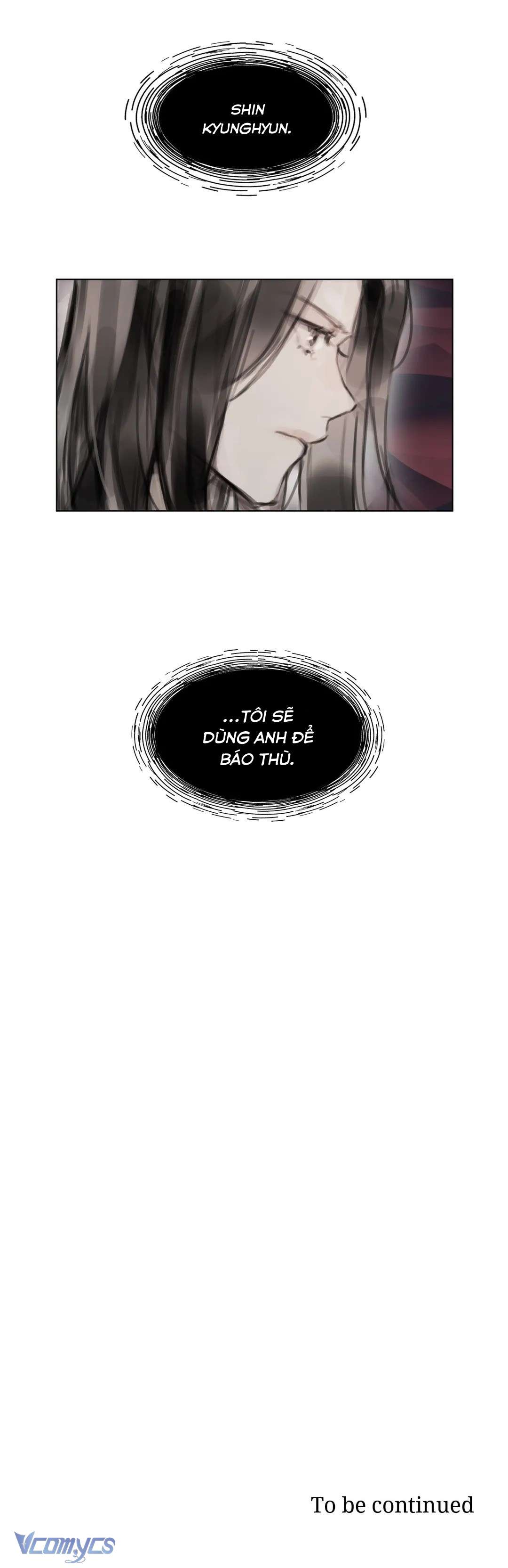 [18+] Doppio Senso Chap 7 - Trang 2