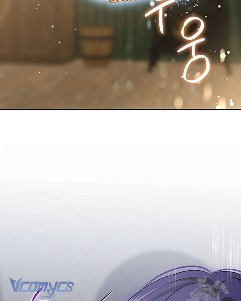 Praesepe Bên Ngoài Chiếc Lồng Chap 5 - Next Chap 6