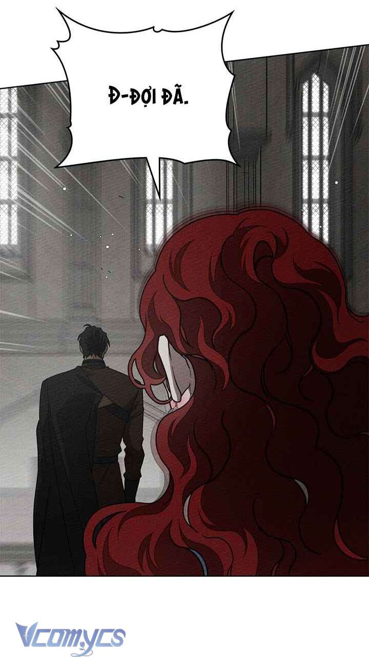 Dưới Bóng Cây Sồi Chap 93 - Next Chapter 93.1