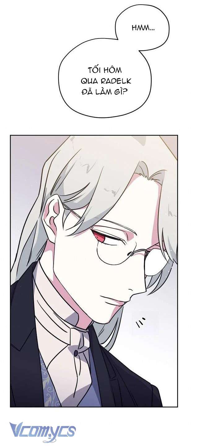 CHITRA Chap 85 - Trang 3