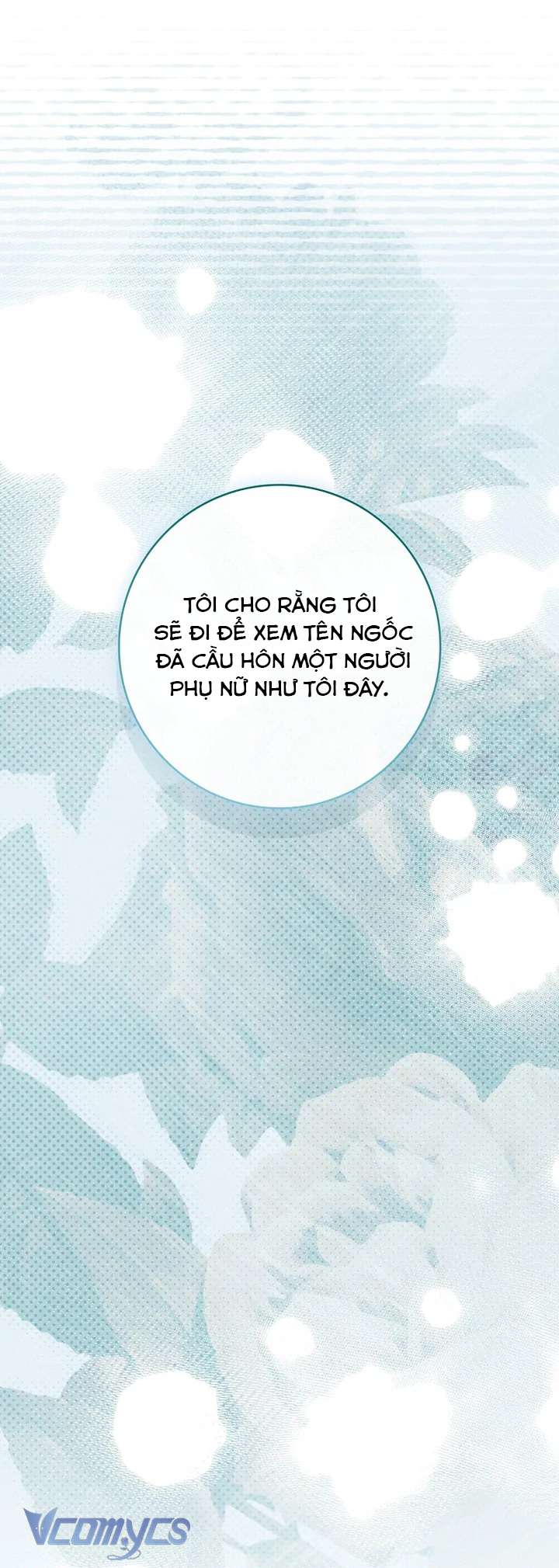 Văn Phòng Xử Lý Khủng Khoảng Tình Cảm Cho Nam Chính Chap 13 - Trang 2