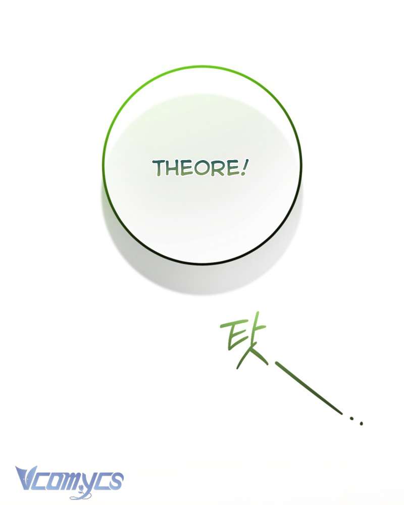 [Sứa Biển] Em Trai Tôi Là Hoàng Đế Ngang Ngược Chap 41 - Trang 2