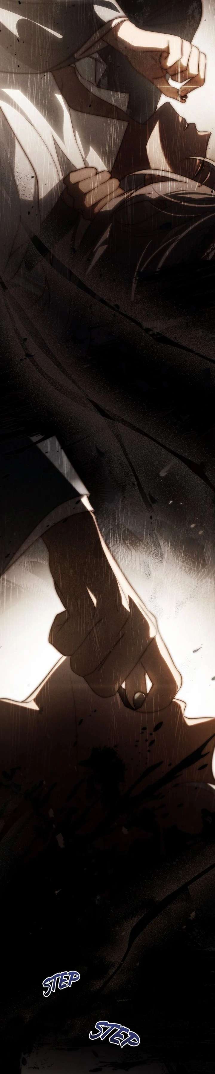 Khi Số Phận Tìm Đến Hai Ta Chap Chap - Trang 2