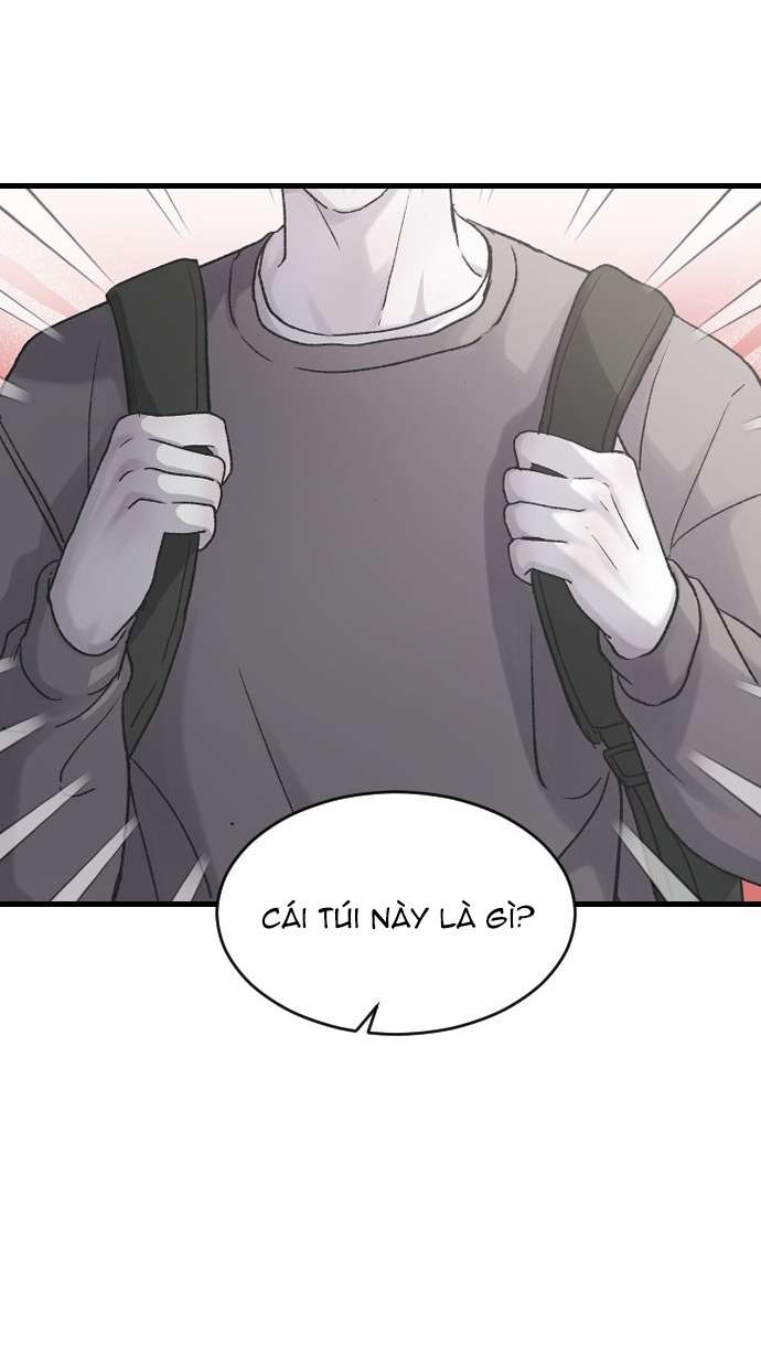 Ba Anh Trai Cực Phẩm Của Tôi Chap 68 - Trang 2