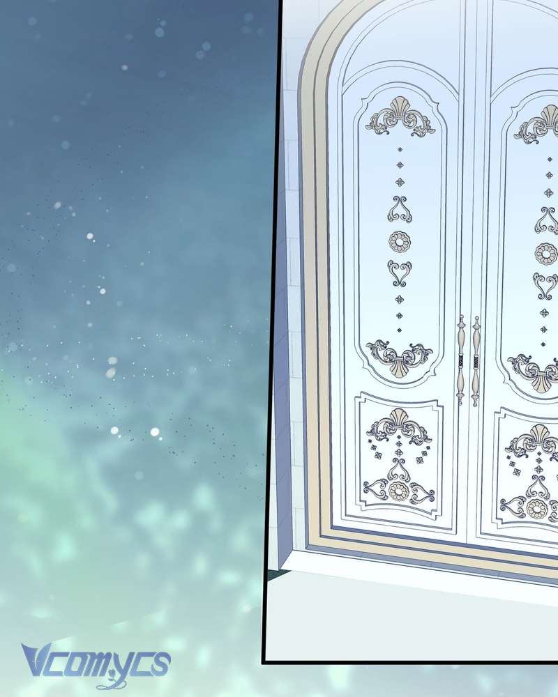 Cô Ấy Sẽ Thuần Hóa Các Anh Hùng Chap 30 - Next Chap 31