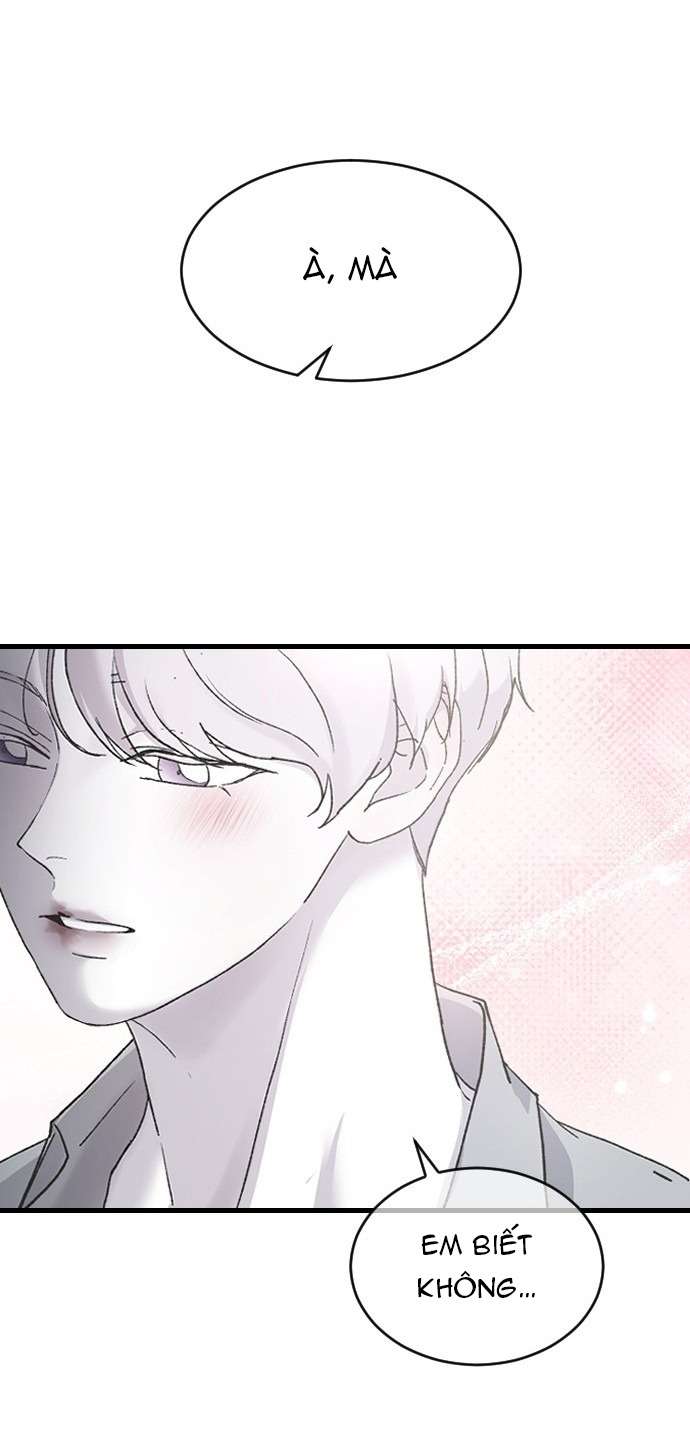 Ba Anh Trai Cực Phẩm Của Tôi Chap 73 - Trang 3