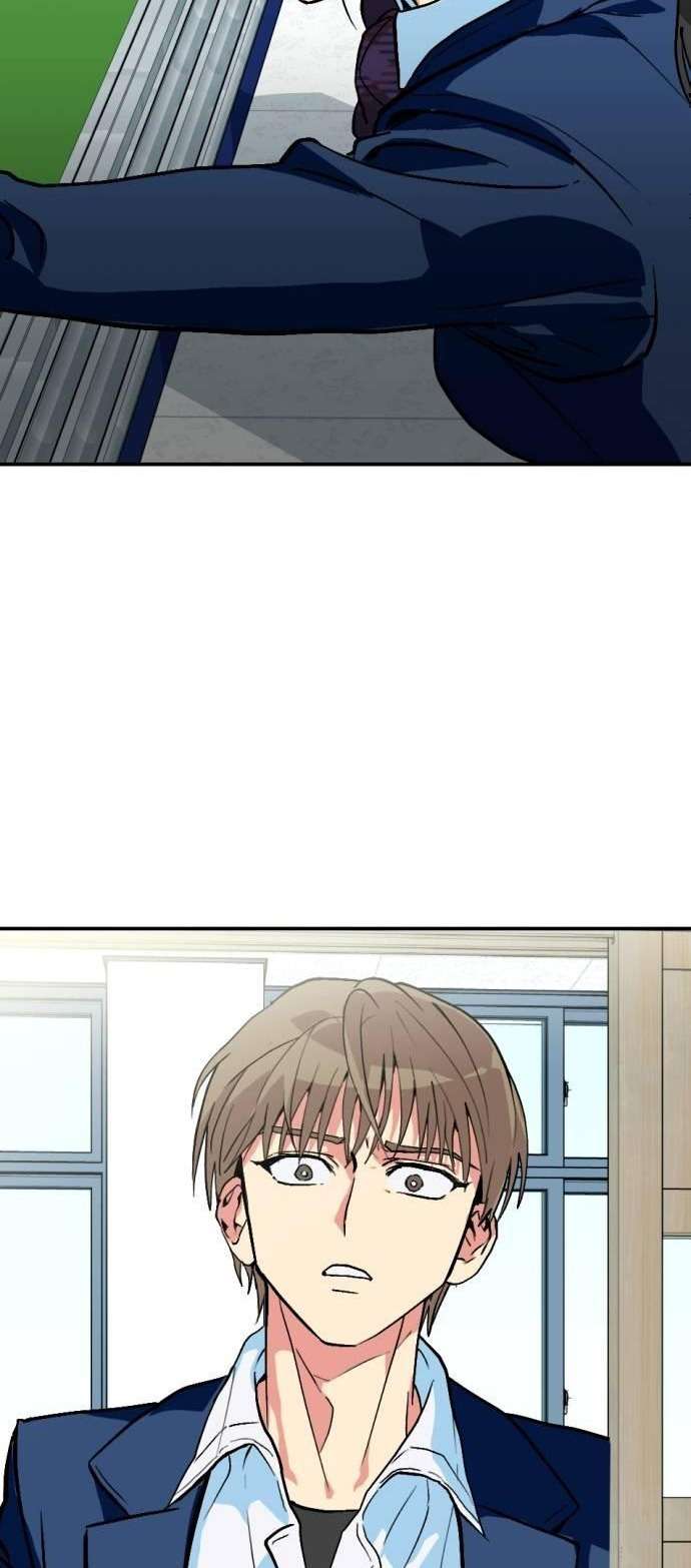 Cứu Lấy Trái Đất! Chap 2 - Next Chap 3