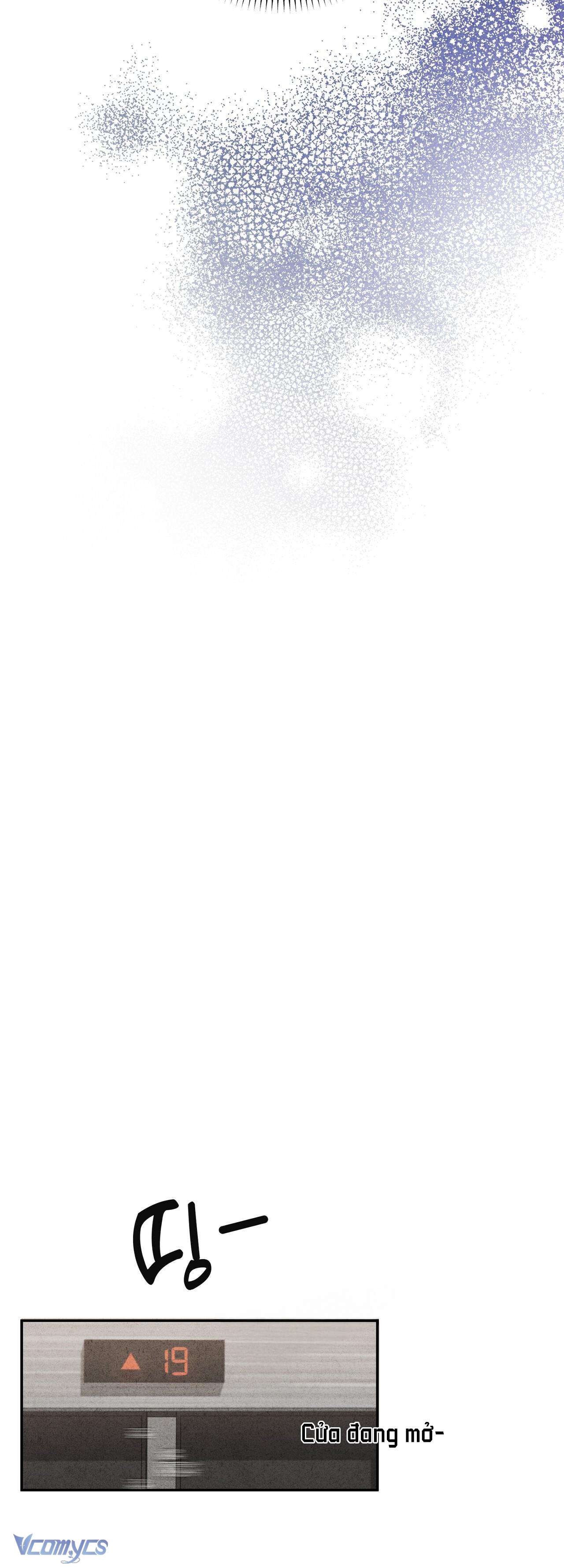 『18+』Nhật Ký Yêu Bạn Thân Chap 9 - Trang 2