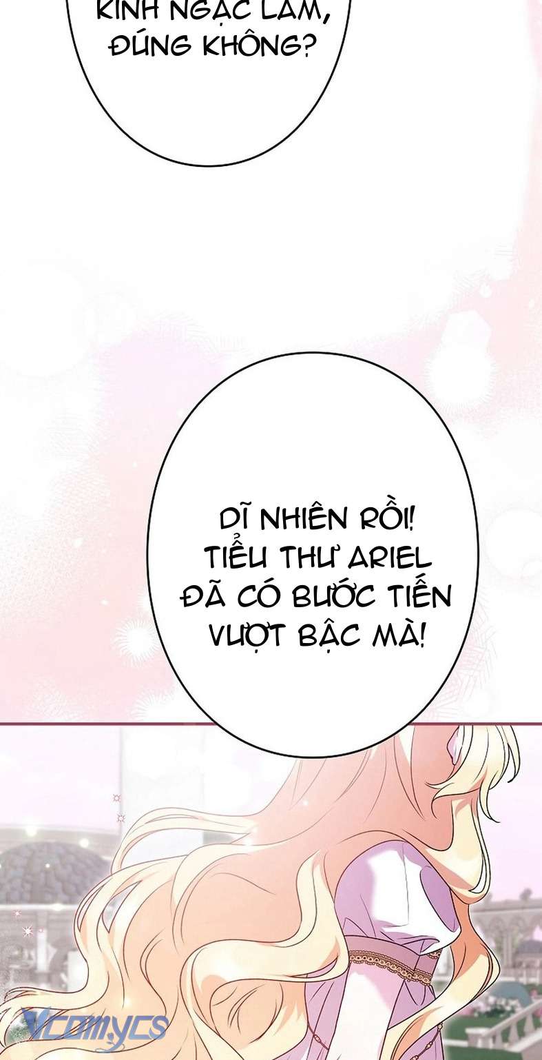 Góc Trải Nghiệm Nho Nhỏ Chap 2 - Trang 2