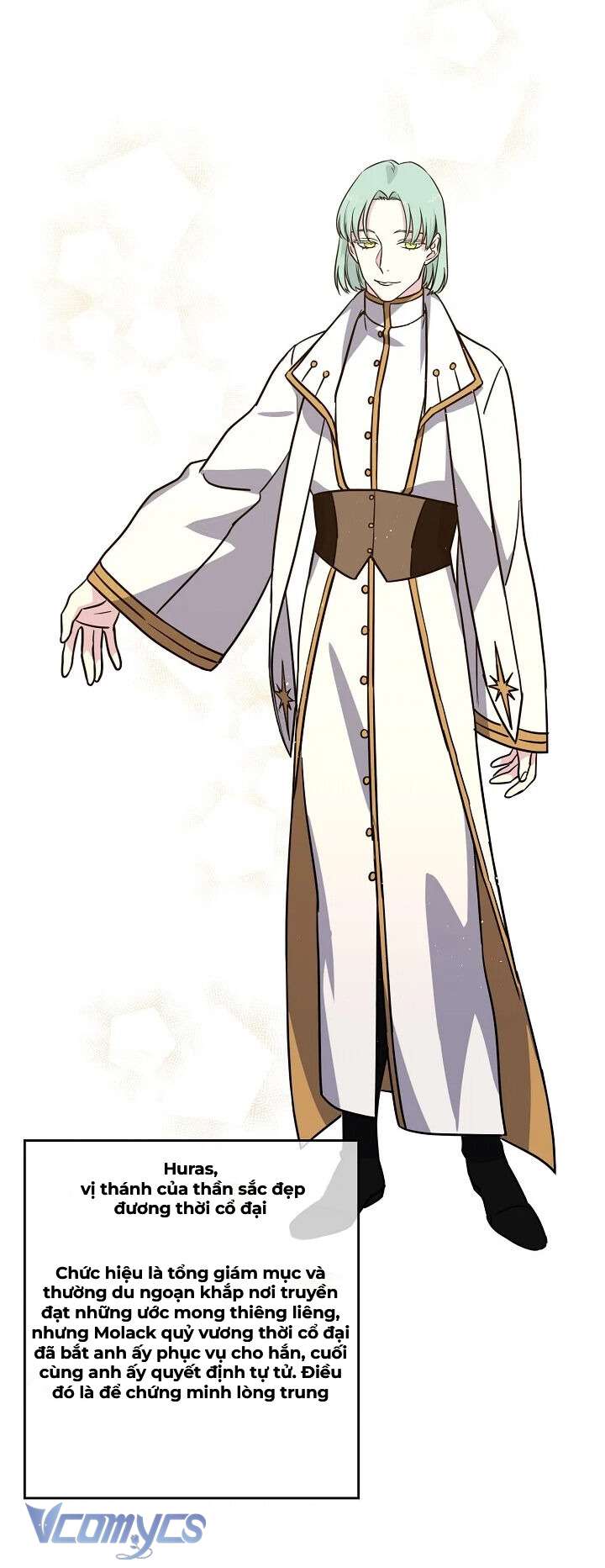 CHITRA Chap 95 - Next Chap 96