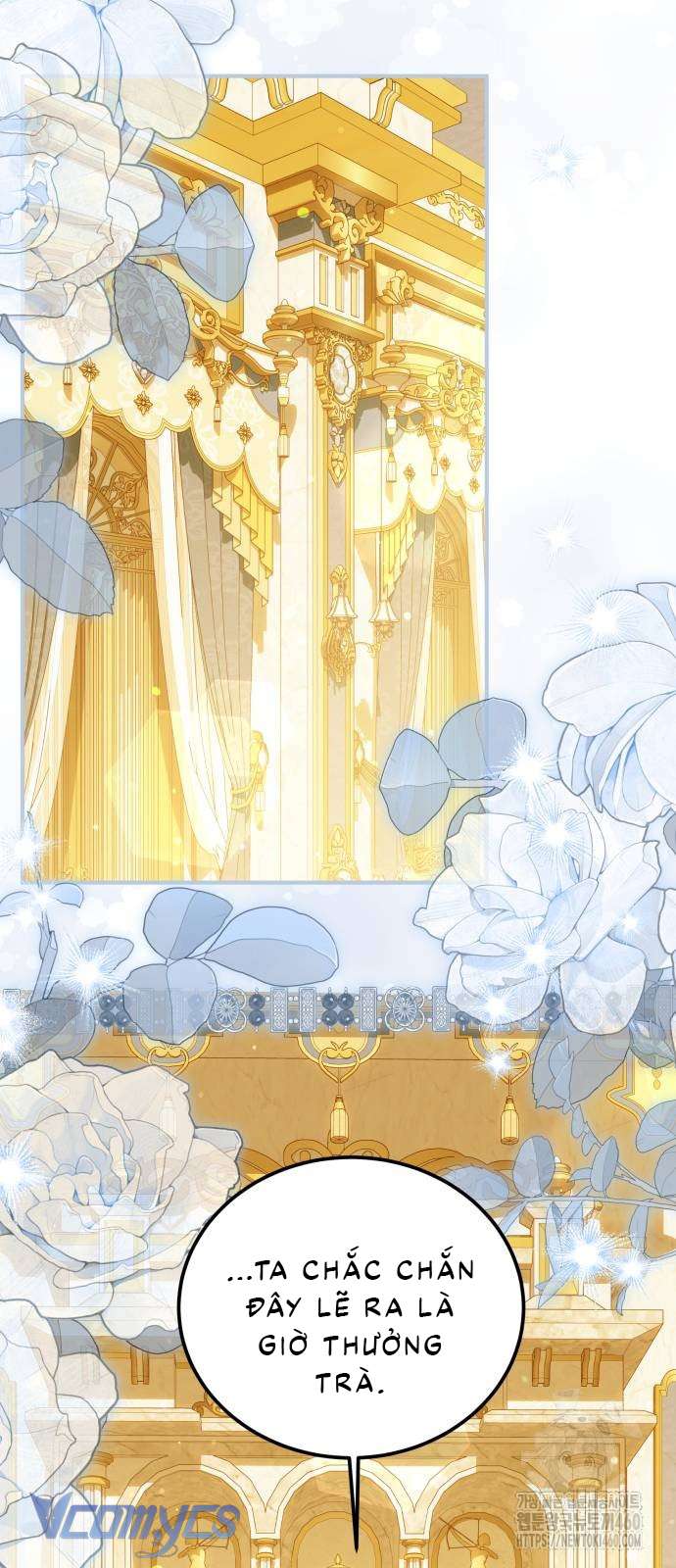 Cách Để Biến Cuốn Tiểu Thuyết Bi Kịch Thành Cuốn Tiểu Thuyết Chữa Lành Chap 23 - Trang 2