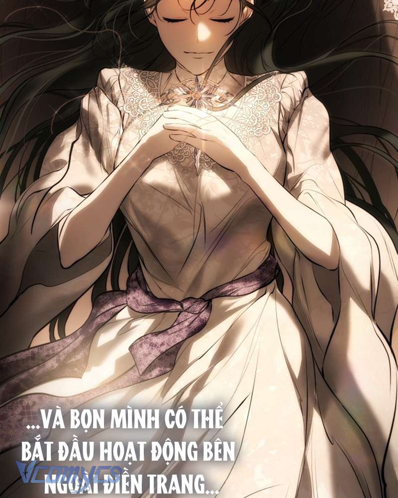 Hãy Dạy Em Cách Khao Khát Chap 20 - Trang 2