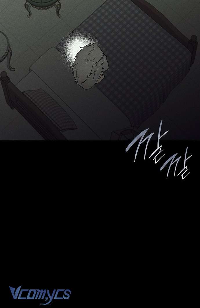 Cứ Cố Gắng Hết Sức Để Hối Hận Chap 3 - Trang 4