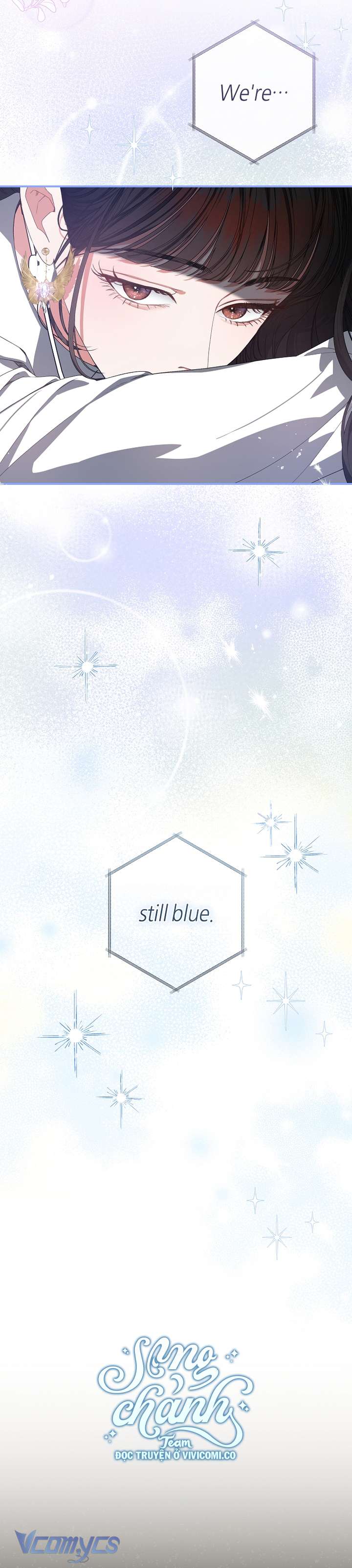 Trở Thành Leader Của Nhóm Nhạc Nữ Đang Trên Bờ Vực Sụp Đổ Chap 5 - Trang 4