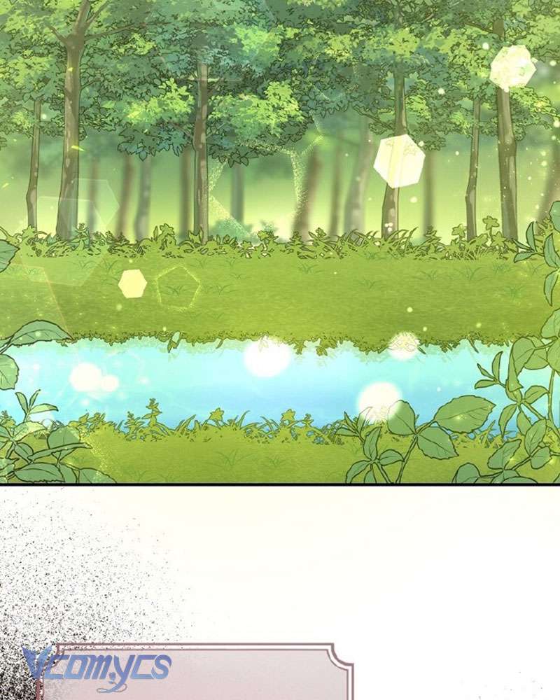 Ác Quỷ Nuôi Dưỡng Tiểu Thư Chapter 25 - Trang 4