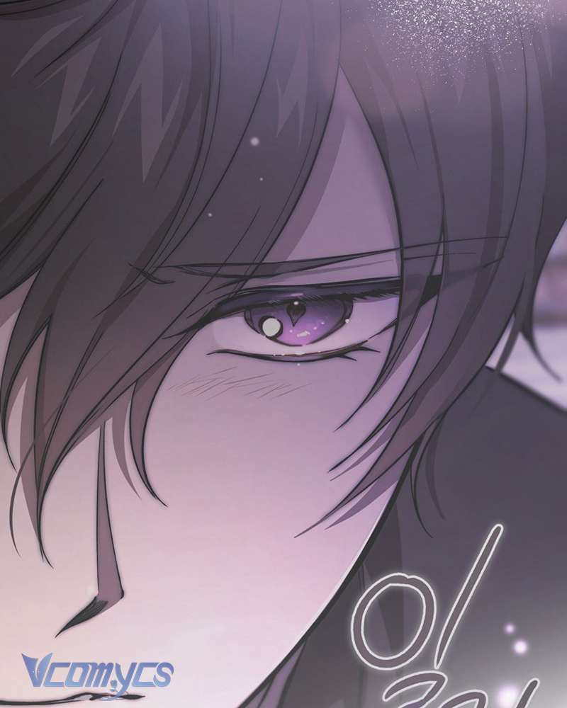 Ác Quỷ Nuôi Dưỡng Tiểu Thư Chapter 44 - Trang 4