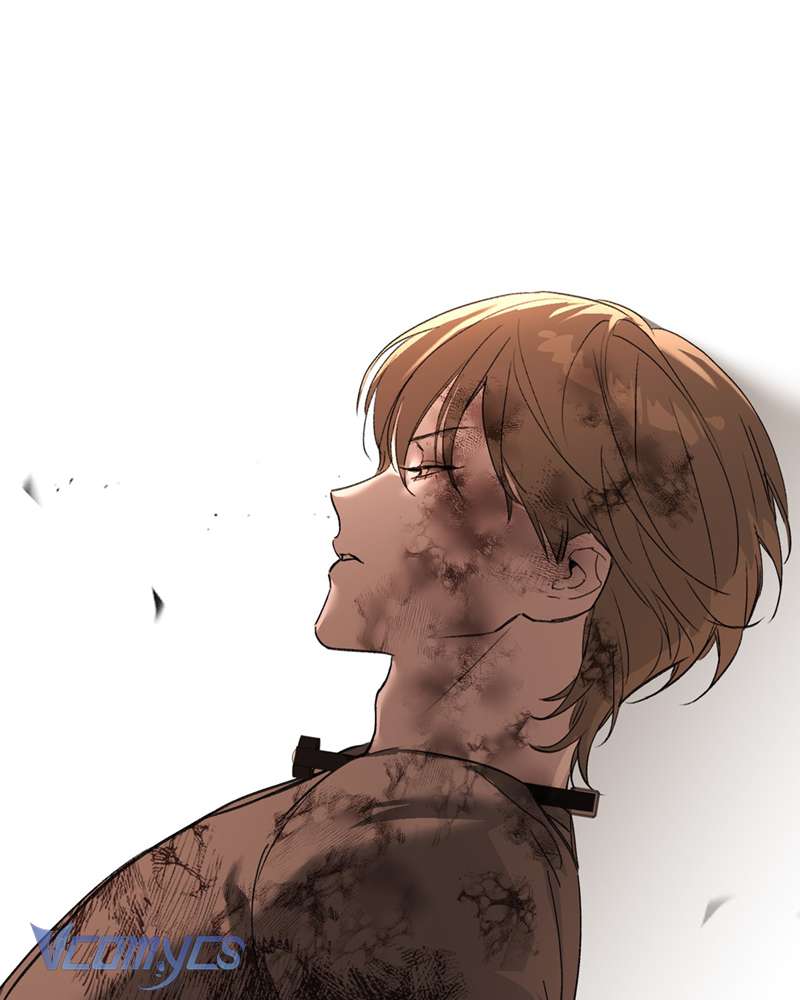 Ác Chi Hoàn Chap 55 - Trang 4