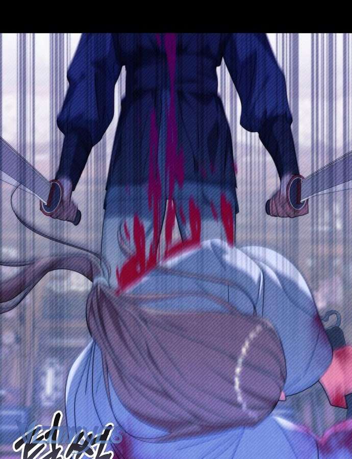 [18+] Phu Quân Phản Diện Mà Tôi Giết Đã Trở Lại Chap 14 - Trang 3