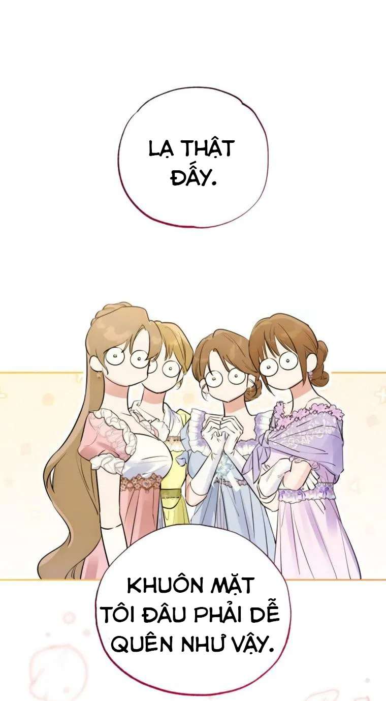 Chàng Ryan Của Em Chap 25 - Next Chap 26