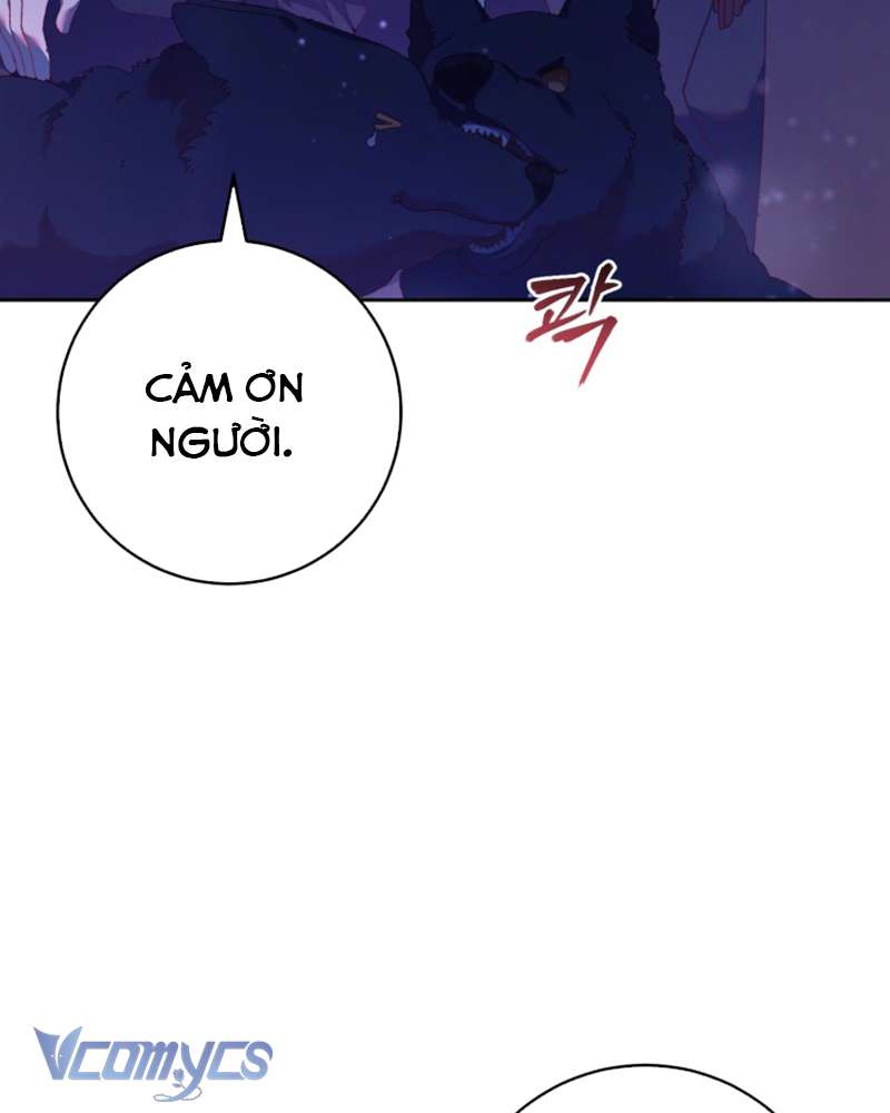 [Sứa Biển] Em Trai Tôi Là Hoàng Đế Ngang Ngược Chap 43 - Trang 2