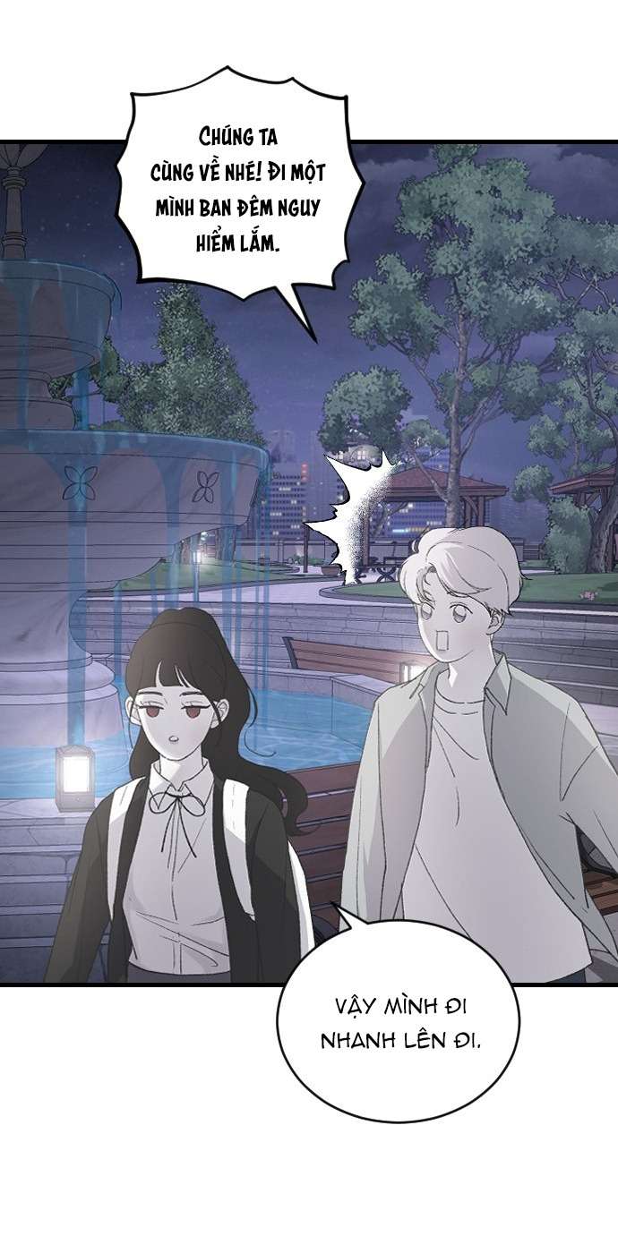 Ba Anh Trai Cực Phẩm Của Tôi Chap 68 - Trang 2