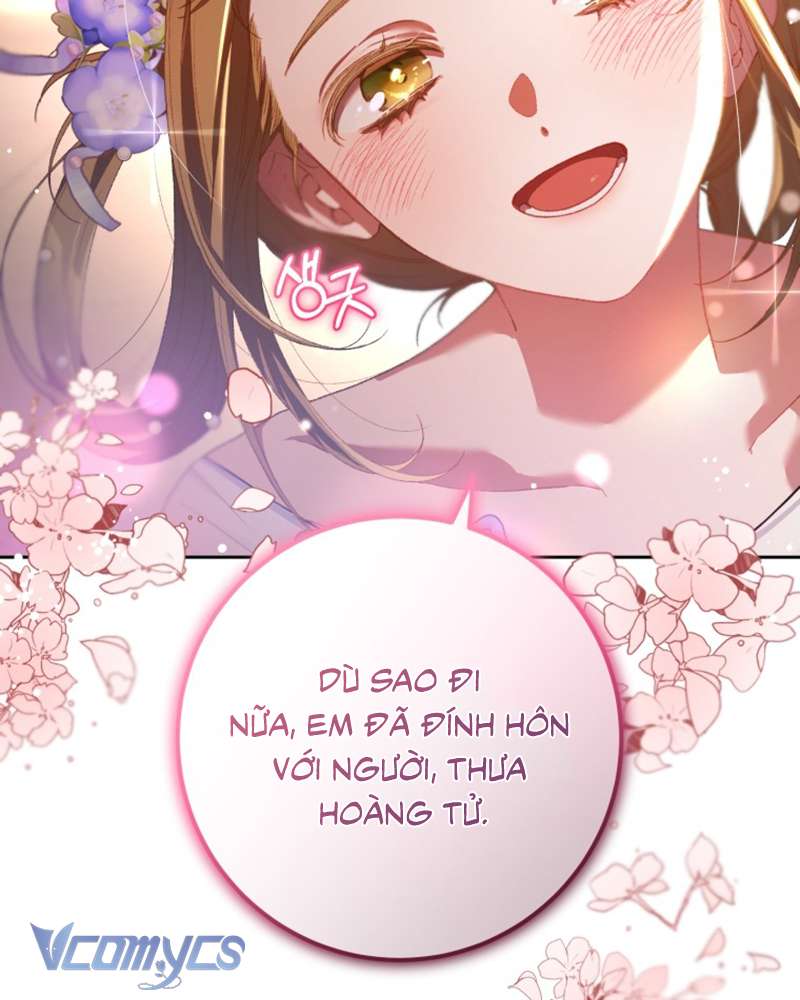 [Sứa Biển] Em Trai Tôi Là Hoàng Đế Ngang Ngược Chap 52 - Trang 2
