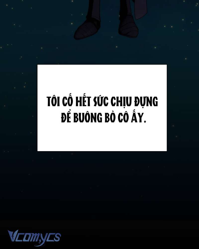 Cô Ấy Sẽ Thuần Hóa Các Anh Hùng Chap 32 - Next 