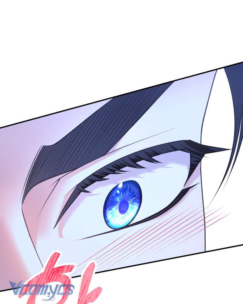 Trước Khi Em Có Ý Định Chạy Trốn Ta Sẽ Ngăn Chặn Nó Chap 5 - Next Chap 6