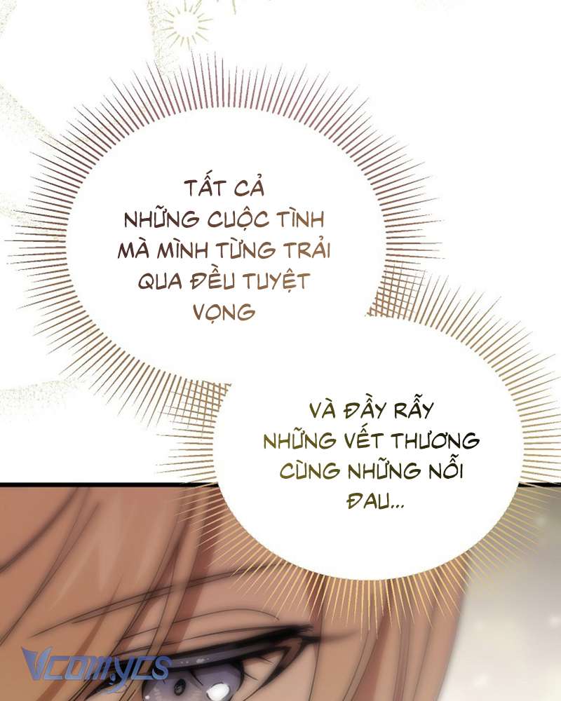 Ác Quỷ Nuôi Dưỡng Tiểu Thư Chapter 31 - Trang 4