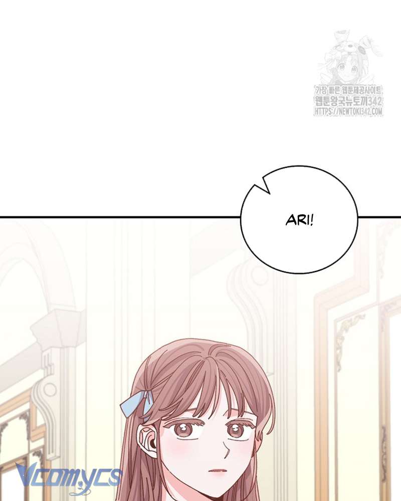 Chị Gái Của Nhân Vật Phản Diện Hôm Nay Cũng Đang Đau Khổ Chap 91 - Trang 4