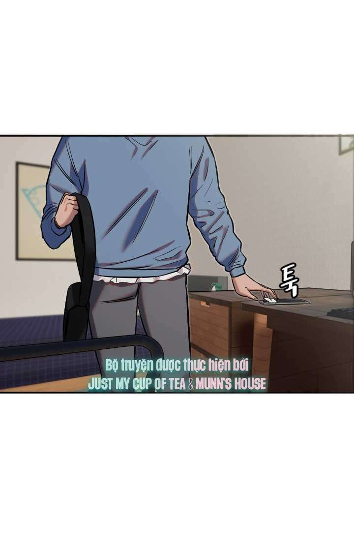 Manitto Chap 12 - Trang 3