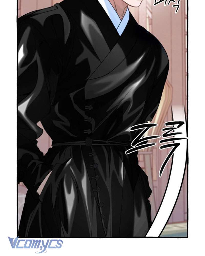 Chuyện Tình Tuyết Phương Bắc Chap 43 - Trang 4