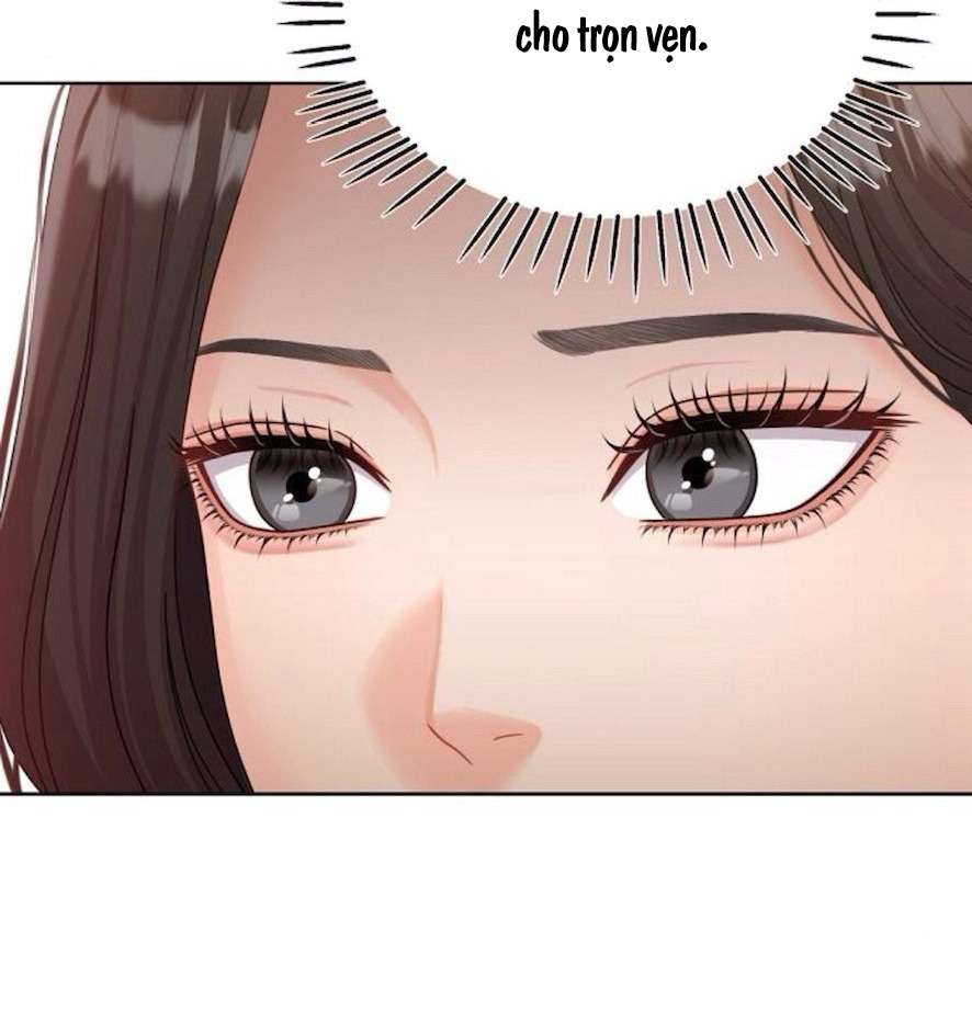 Người Chị Quyến Rũ Chap 2 - Trang 3